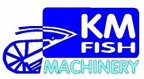 KM Fish Machinery A/S