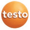 Testo India Pvt Ltd