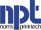 Norris Print-Tech A/S