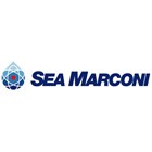 SEA MARCONI TECHNOLOGIES, Sas
