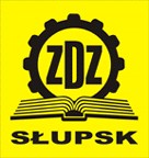 Zak?ad Doskonalenia Zawodowego