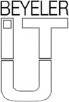 IUT Beyeler (Ing.Unternehmen f&uuml;r Umwelt und Technik)