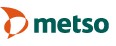 Metso Automation