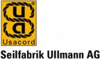 Seilfabrik Ullmann AG