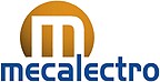 M&eacute;calectro