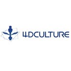 4DCulture Inc