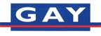 Gay SA