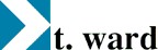 t. ward shipping ltd