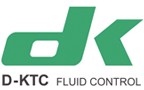 D-KTC Fluid Control
