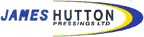 James Hutton (Pressings) Ltd