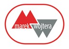 Marek Wojtera Przedsi?biorstwo Produkcyjno-Us?ugowe