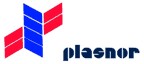 Plasnor, S.A.