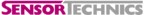 Sensortechnics UK & Ireland