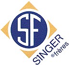 Singer Fr?res