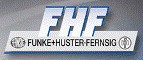 FHF Safety Products Pte Ltd