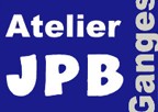 Atelier JPB