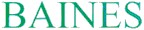 C.O.H. Baines Ltd Rubber Extrusions