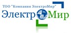 ElectroMir LLP