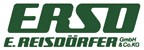 ERSO E. Reisd&ouml;rfer GmbH & Co. KG