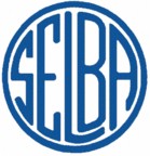 Selba S.A.