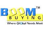 Boom Buying Pvt. Ltd.