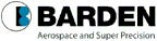 Barden Corporation (UK) Limited