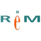 Repulsados, Estirados y Mecanizados, S.C.C.L. (R.E.M.)