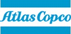 OY Atlas Copco Tools AB