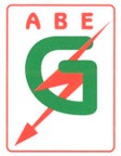 ABE Gonzalez & Fils