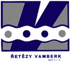 RETEZY VAMBERK spol. s r.o.