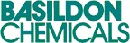 Basildon Chemical Co. Ltd