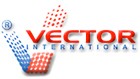 VECTOR INTERNATIONAL