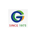 Gong Young Ind. Machinery Co