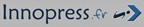Innopress Sarl