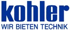 Kohler GmbH
