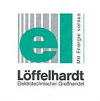 Emil L&ouml;ffelhardt GmbH & Co. KG Filiale Labedz / Hercon