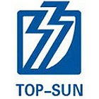 HANGZHOU TOP-SUN INDUSTRIAL CO., LTD.