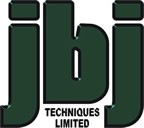 J B J Techniques Ltd