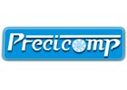 Precicomp India