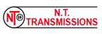 NT TRANSMISSIONS