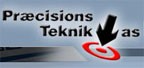 Pr&aelig;cisions Teknik A/S
