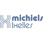 Michiels Ixelles SA-NV