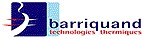 Barriquand Technologies Thermiques