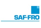 Air Liquide Welding France