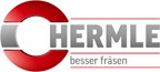 Maschinenfabrik Berthold Hermle AG