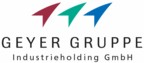 GEYER-GRUPPE Industrieholding GmbH