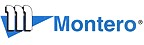 Montero FyE, S.A.