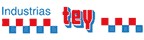 T. T&eacute;rmicos Tey S.L.