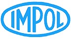 Impol Impregnaciones de Metales, S. A. (IMPOL)