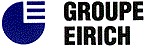 Groupe Eirich France